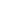 open icon