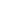 search icon