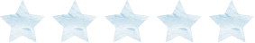 review stars