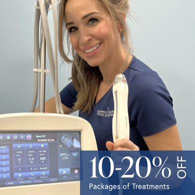 packages special graphic