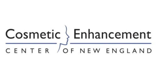 Cosmetic Enhancement Center of New England