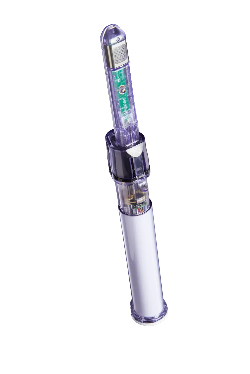 morpheus8v medical device