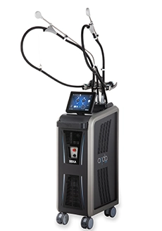 Onda Pro device